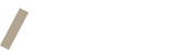 TALEDCON 