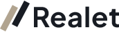 TALEDCON 