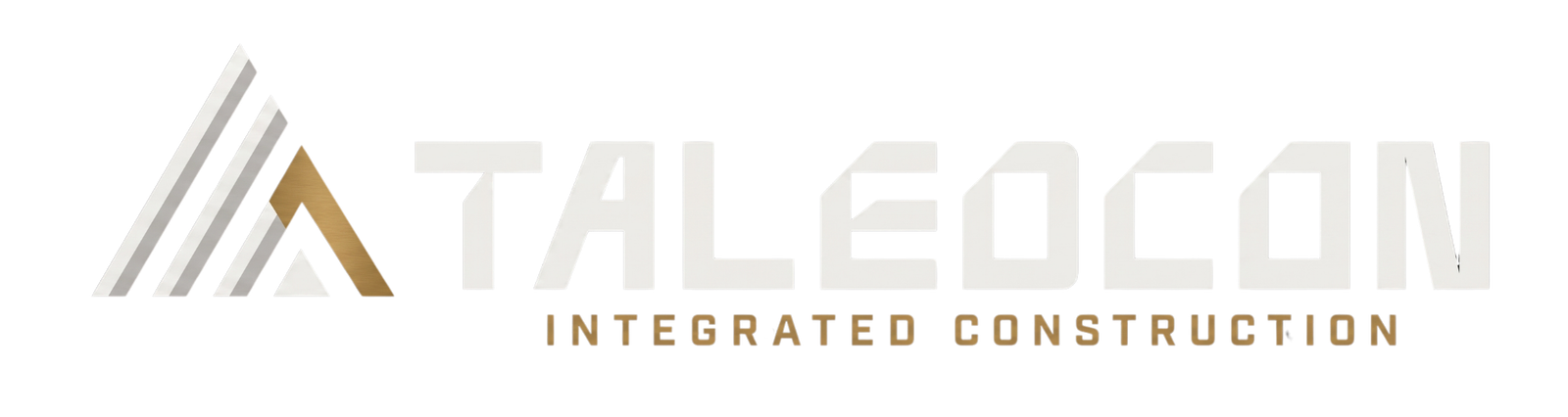 TALEDCON 